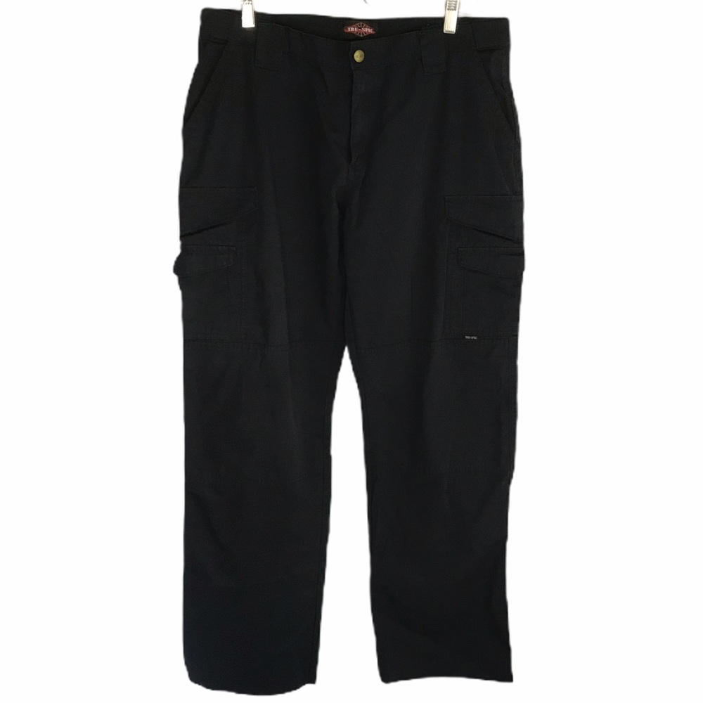 Tru-Spec Tactical Pants EMS